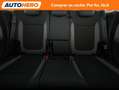 Opel Crossland 1.2 Turbo INNOVATION Rojo - thumbnail 16