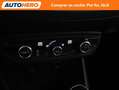 Opel Crossland 1.2 Turbo INNOVATION Rojo - thumbnail 27
