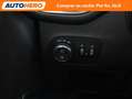 Opel Crossland 1.2 Turbo INNOVATION Rojo - thumbnail 31