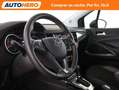 Opel Crossland 1.2 Turbo INNOVATION Rojo - thumbnail 12