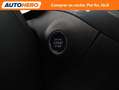 Opel Crossland 1.2 Turbo INNOVATION Rojo - thumbnail 30