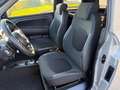 Microcar M.Go 6 must dci clim et direction assistee Beige - thumbnail 10