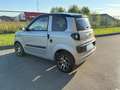 Microcar M.Go 6 must dci clim et direction assistee Beige - thumbnail 4