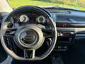 Microcar M.Go 6 must dci clim et direction assistee Beige - thumbnail 12