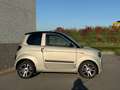 Microcar M.Go 6 must dci clim et direction assistee Beige - thumbnail 7