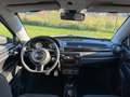 Microcar M.Go 6 must dci clim et direction assistee Beige - thumbnail 13