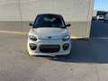 Microcar M.Go 6 must dci clim et direction assistee Beige - thumbnail 2