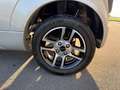 Microcar M.Go 6 must dci clim et direction assistee Beige - thumbnail 16