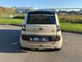 Microcar M.Go 6 must dci clim et direction assistee Beige - thumbnail 5