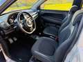 Microcar M.Go 6 must dci clim et direction assistee Beige - thumbnail 9
