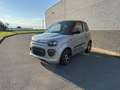 Microcar M.Go 6 must dci clim et direction assistee Beige - thumbnail 1
