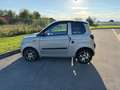 Microcar M.Go 6 must dci clim et direction assistee Beige - thumbnail 3