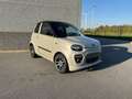 Microcar M.Go 6 must dci clim et direction assistee Beige - thumbnail 8