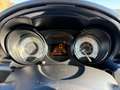 Microcar M.Go 6 must dci clim et direction assistee Beige - thumbnail 14