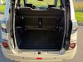 Microcar M.Go 6 must dci clim et direction assistee Beige - thumbnail 15