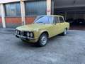 Alfa Romeo Giulia Berlina 1300 115.09 Gold - thumbnail 7