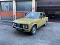 Alfa Romeo Giulia Berlina 1300 115.09 Gold - thumbnail 8