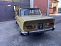 Alfa Romeo Giulia Berlina 1300 115.09 Oro - thumbnail 4