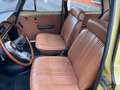 Alfa Romeo Giulia Berlina 1300 115.09 Auriu - thumbnail 12