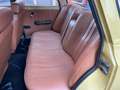 Alfa Romeo Giulia Berlina 1300 115.09 Goud - thumbnail 14