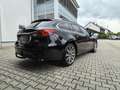 Mazda 6 SKYACTIV-G 194 FWD 6AG SPORTSLINE Schwarz - thumbnail 5