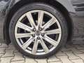 Mazda 6 SKYACTIV-G 194 FWD 6AG SPORTSLINE Schwarz - thumbnail 7