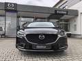 Mazda 6 SKYACTIV-G 194 FWD 6AG SPORTSLINE Schwarz - thumbnail 1