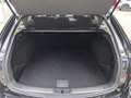 Mazda 6 SKYACTIV-G 194 FWD 6AG SPORTSLINE Schwarz - thumbnail 8