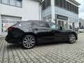 Mazda 6 SKYACTIV-G 194 FWD 6AG SPORTSLINE Schwarz - thumbnail 4