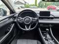 Mazda 6 SKYACTIV-G 194 FWD 6AG SPORTSLINE Schwarz - thumbnail 12