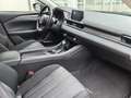 Mazda 6 SKYACTIV-G 194 FWD 6AG SPORTSLINE Schwarz - thumbnail 10