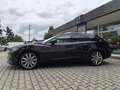 Mazda 6 SKYACTIV-G 194 FWD 6AG SPORTSLINE Schwarz - thumbnail 2