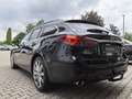 Mazda 6 SKYACTIV-G 194 FWD 6AG SPORTSLINE Schwarz - thumbnail 6
