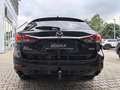 Mazda 6 SKYACTIV-G 194 FWD 6AG SPORTSLINE Schwarz - thumbnail 3