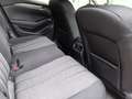 Mazda 6 SKYACTIV-G 194 FWD 6AG SPORTSLINE Schwarz - thumbnail 9