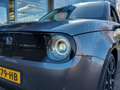 Honda e 36kwh Advance 17" | Navi | Apple Carplay+Android A Gris - thumbnail 50