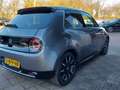 Honda e 36kwh Advance 17" | Navi | Apple Carplay+Android A Gris - thumbnail 47