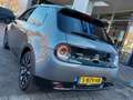 Honda e 36kwh Advance 17" | Navi | Apple Carplay+Android A Gris - thumbnail 45