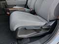 Honda e 36kwh Advance 17" | Navi | Apple Carplay+Android A Gris - thumbnail 30