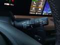 Honda e 36kwh Advance 17" | Navi | Apple Carplay+Android A Gris - thumbnail 25