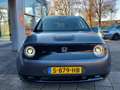 Honda e 36kwh Advance 17" | Navi | Apple Carplay+Android A Gris - thumbnail 3