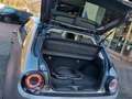 Honda e 36kwh Advance 17" | Navi | Apple Carplay+Android A Gris - thumbnail 36
