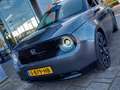 Honda e 36kwh Advance 17" | Navi | Apple Carplay+Android A Gris - thumbnail 38