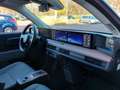 Honda e 36kwh Advance 17" | Navi | Apple Carplay+Android A Gris - thumbnail 34