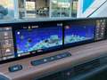 Honda e 36kwh Advance 17" | Navi | Apple Carplay+Android A Gris - thumbnail 17