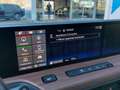 Honda e 36kwh Advance 17" | Navi | Apple Carplay+Android A Gris - thumbnail 16