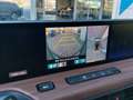 Honda e 36kwh Advance 17" | Navi | Apple Carplay+Android A Gris - thumbnail 13