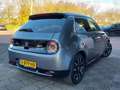 Honda e 36kwh Advance 17" | Navi | Apple Carplay+Android A Gris - thumbnail 7