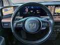 Honda e 36kwh Advance 17" | Navi | Apple Carplay+Android A Gris - thumbnail 11