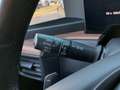 Honda e 36kwh Advance 17" | Navi | Apple Carplay+Android A Gris - thumbnail 26